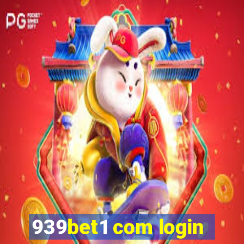 939bet1 com login